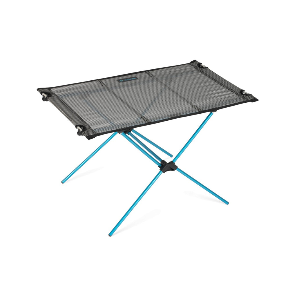 Outpost Table Helinox Zero LT Ultralight Foldable GhostGrid™ Table – OUTPOST SHOP
