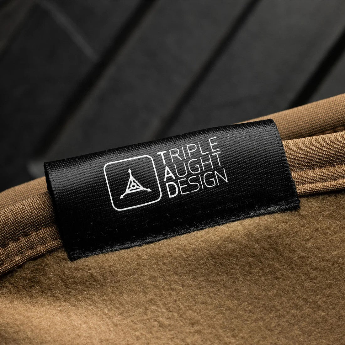 Couvertures - Ranger Blanket - outpost-shop.com