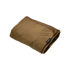 Couvertures - Ranger Blanket - outpost-shop.com