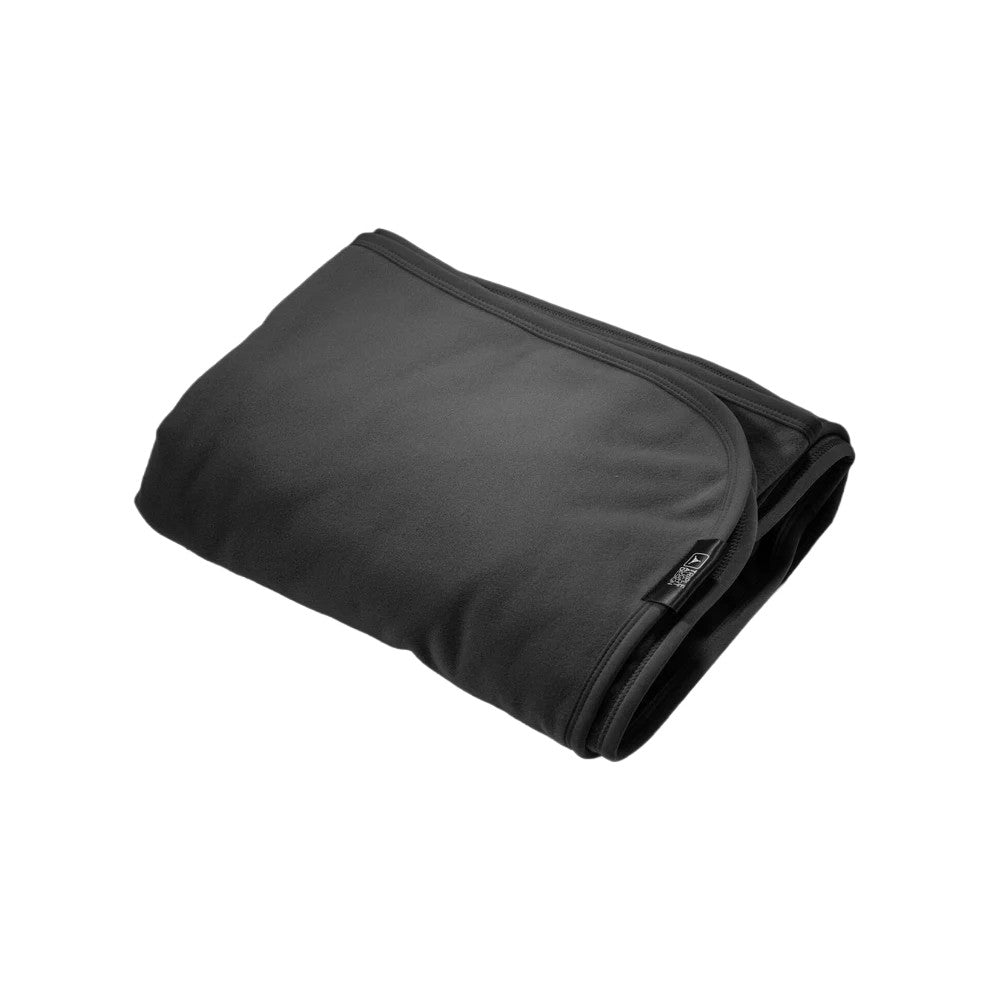 Couvertures - Ranger Blanket - outpost-shop.com