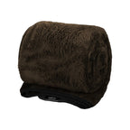 Couvertures - Shag Master Blanket - outpost-shop.com