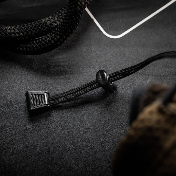 Couvertures - Shag Master Blanket - outpost-shop.com