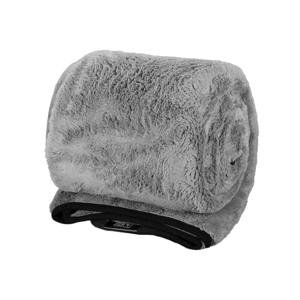 Couvertures - Shag Master Blanket - outpost-shop.com