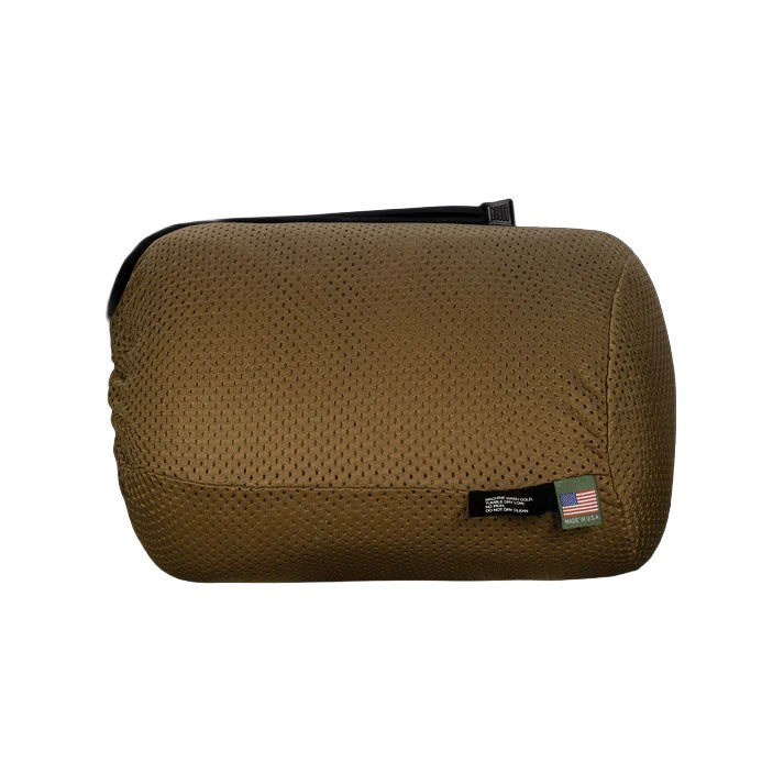 Couvertures - Shag Master Blanket - outpost-shop.com