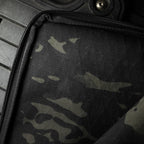 Pochettes & Sacoches - Transport Sleeve Multicam Black - outpost-shop.com