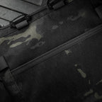 Pochettes & Sacoches - Transport Sleeve Multicam Black - outpost-shop.com