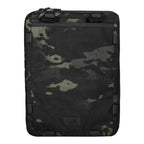 Pochettes & Sacoches - Transport Sleeve Multicam Black - outpost-shop.com