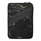 Pochettes & Sacoches - Transport Sleeve Multicam Black - outpost-shop.com