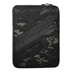 Pochettes & Sacoches - Transport Sleeve Multicam Black - outpost-shop.com