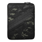 Pochettes & Sacoches - Transport Sleeve Multicam Black - outpost-shop.com