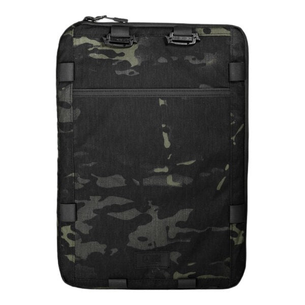 Pochettes & Sacoches - Transport Sleeve Multicam Black - outpost-shop.com