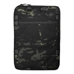 Pochettes & Sacoches - Transport Sleeve Multicam Black - outpost-shop.com