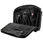 Pochettes & Sacoches - Context WX Organizer - outpost-shop.com