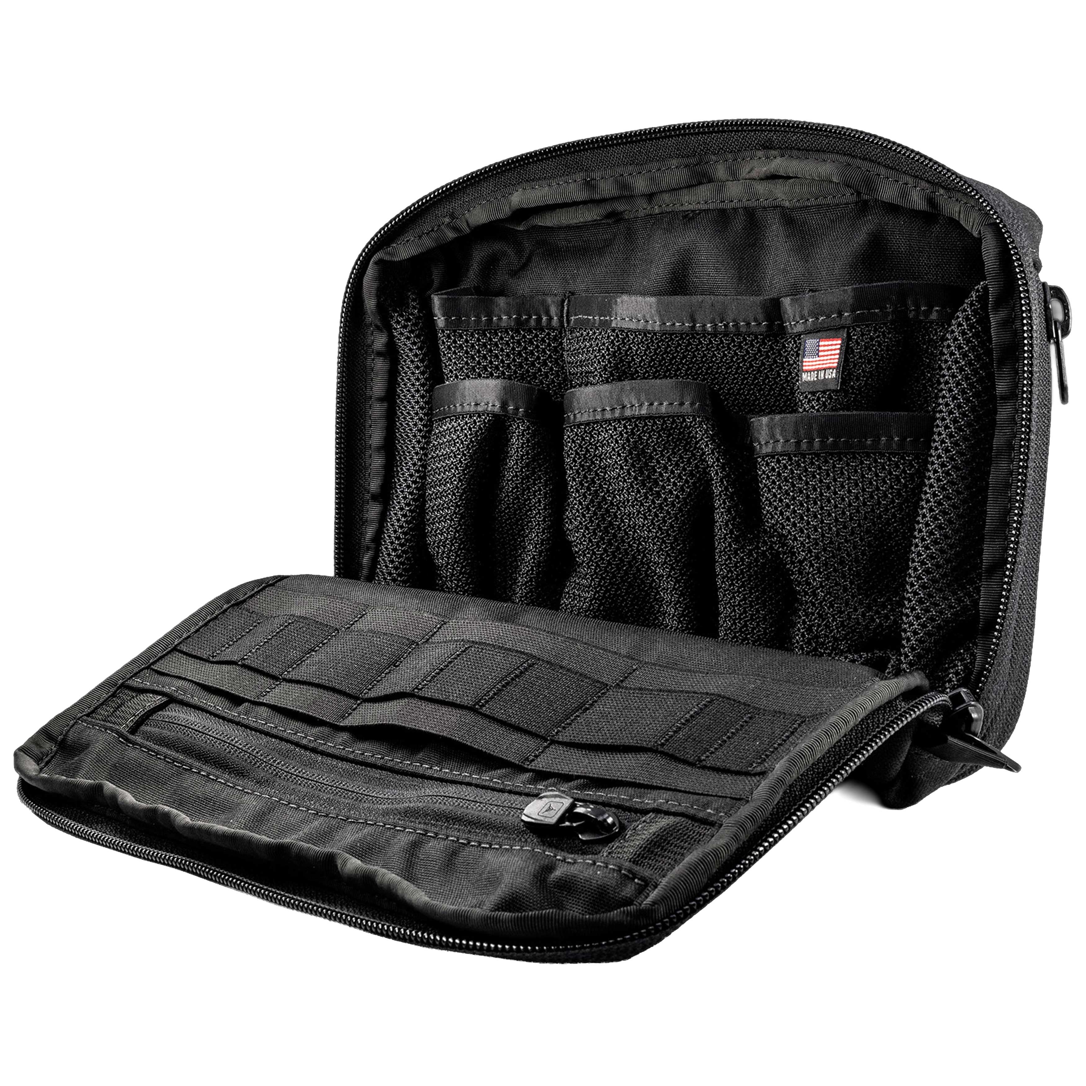 Pochettes & Sacoches - Context WX Organizer - outpost-shop.com