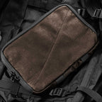 Pochettes & Sacoches - Context WX Organizer - outpost-shop.com