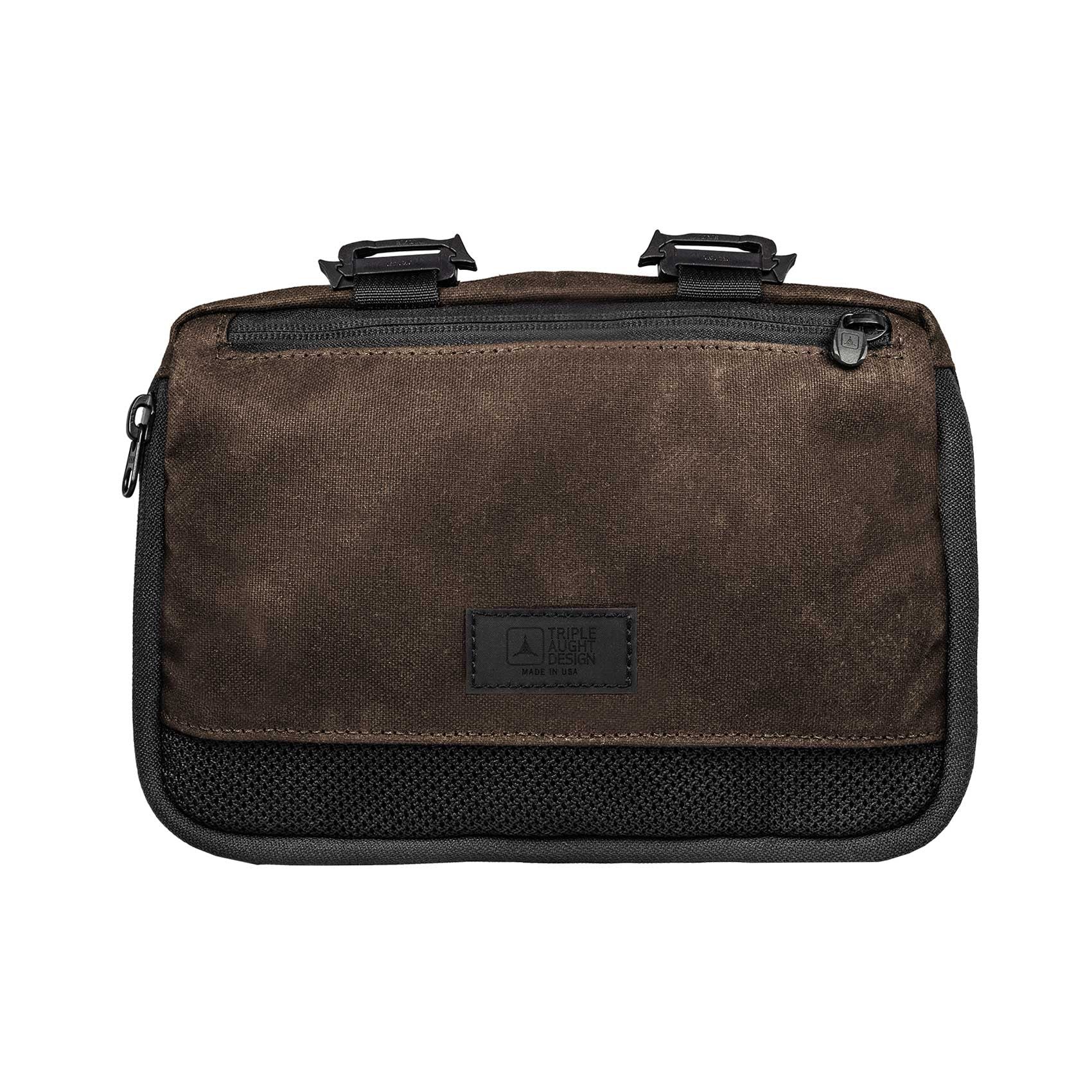 Pochettes & Sacoches - Context WX Organizer - outpost-shop.com