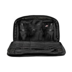 Pochettes & Sacoches - Context WX Organizer - outpost-shop.com