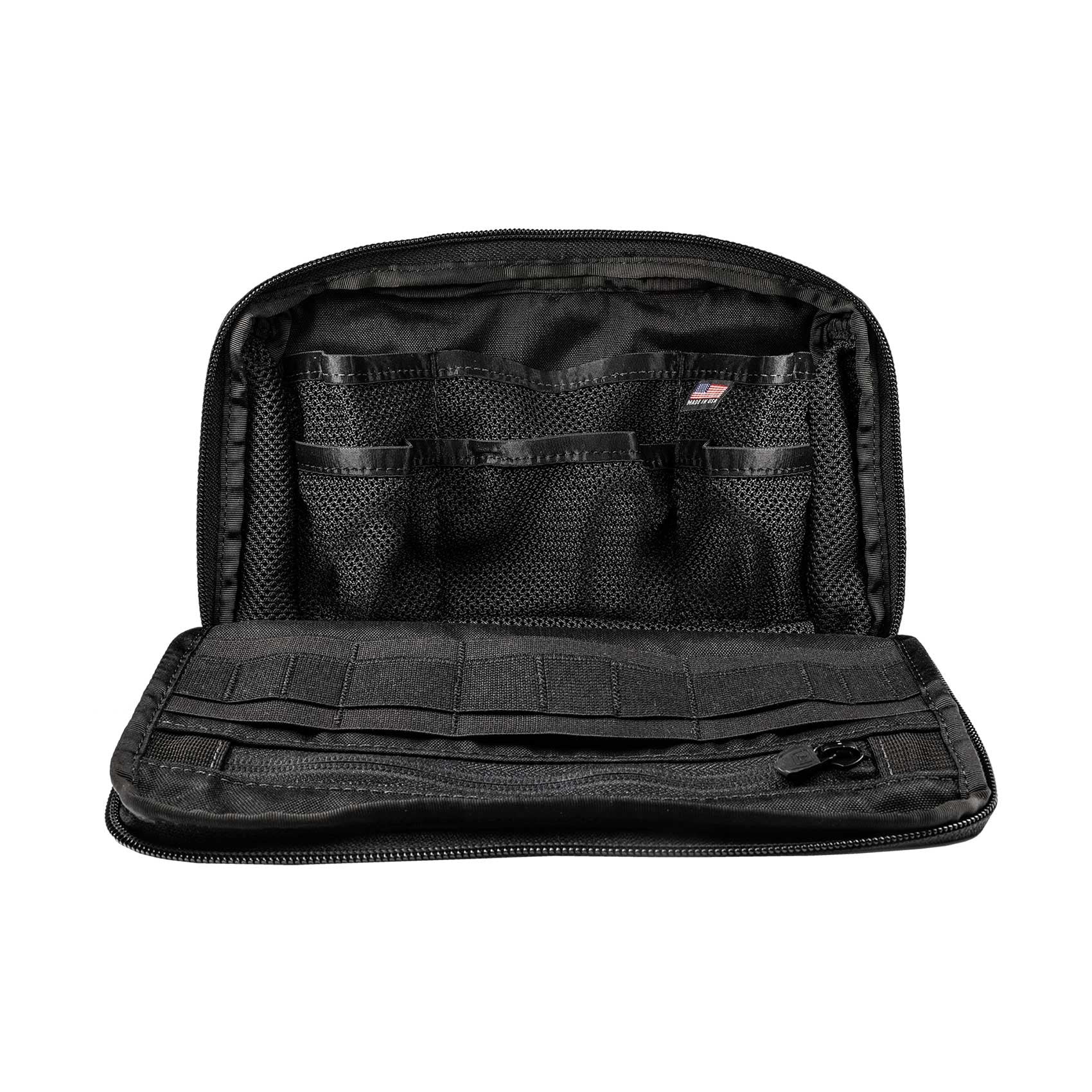 Pochettes & Sacoches - Context WX Organizer - outpost-shop.com