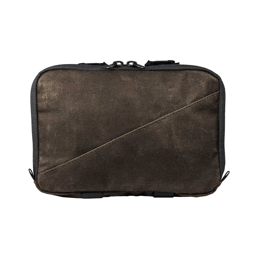 Pochettes & Sacoches - Context WX Organizer - outpost-shop.com