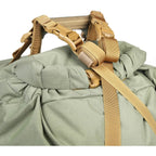 Sacs à dos 30 à 50 litres - Metcalf 50 - outpost-shop.com