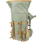 Sacs à dos 30 à 50 litres - Metcalf 50 - outpost-shop.com