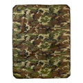Couvertures - Cloudstryke Blanket - Woodland - outpost-shop.com