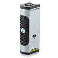 Goal Zero onduleur 220 V pour batterie Sherpa