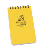 Rite in the Rain™ - Rite in The Rain | Calepin 7.6 x 12.7 cm - outpost-shop.com