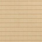 Rite in the Rain™ - Rite in The Rain | Calepin 7.6 x 12.7 cm - outpost-shop.com