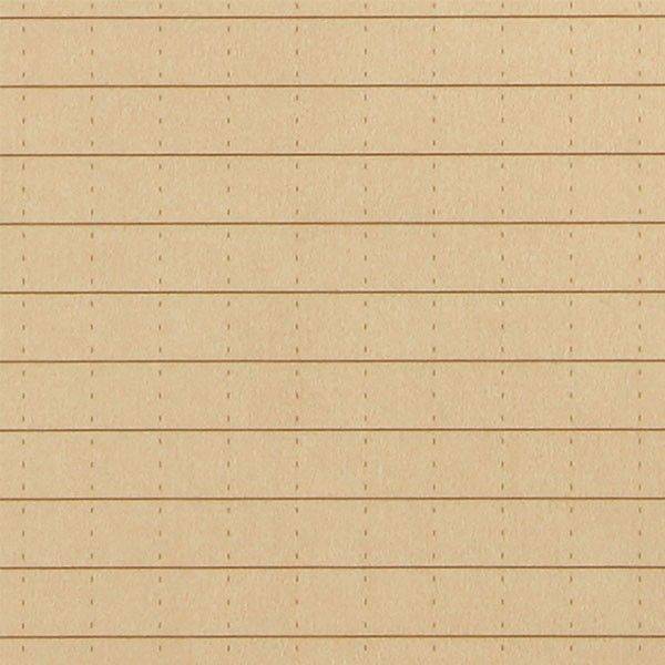 Rite in the Rain™ - Rite in The Rain | Calepin 7.6 x 12.7 cm - outpost-shop.com