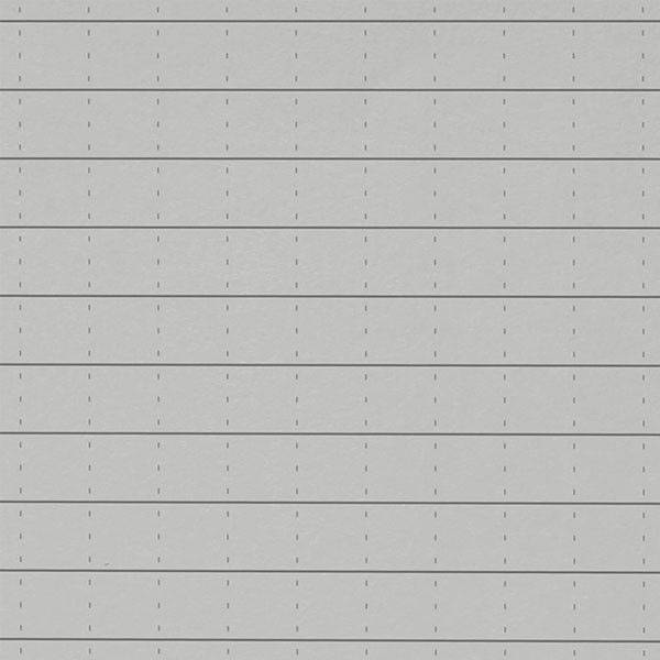 Rite in the Rain™ - Rite in The Rain | Calepin 7.6 x 12.7 cm - outpost-shop.com