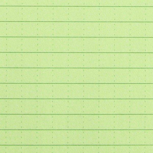 Rite in the Rain™ - Rite in The Rain | Calepin 7.6 x 12.7 cm - outpost-shop.com