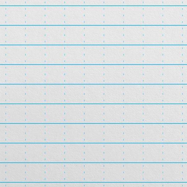 Rite in the Rain™ - Rite in The Rain | Calepin 7.6 x 12.7 cm - outpost-shop.com