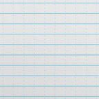 Rite in the Rain™ - Rite in The Rain | Calepin 7.6 x 12.7 cm - outpost-shop.com