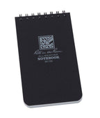 Rite in the Rain™ - Rite in The Rain | Calepin 7.6 x 12.7 cm - outpost-shop.com