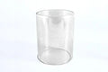Accessoires - UCO | Verre de remplacement - outpost-shop.com