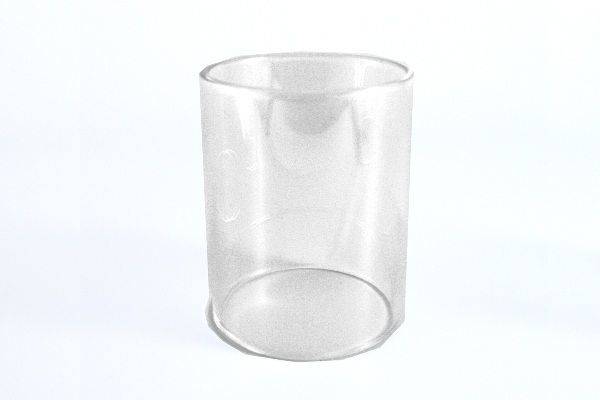Accessoires - UCO | Verre de remplacement - outpost-shop.com