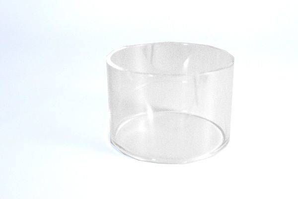 Accessoires - UCO | Verre de remplacement - outpost-shop.com