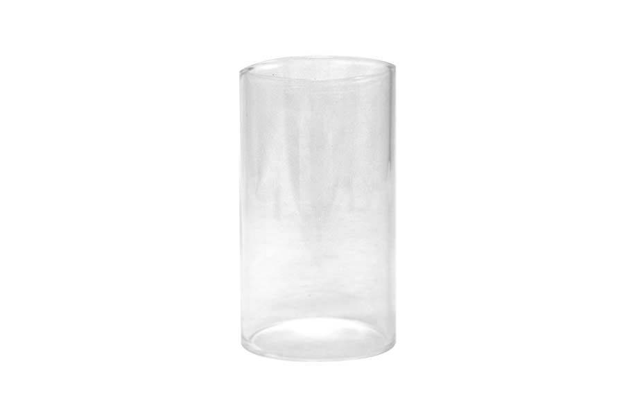Accessoires - UCO | Verre de remplacement - outpost-shop.com