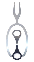 Accessoires - Swiss Advance | BBQ Fourchette - outpost-shop.com