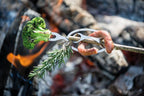 Accessoires - Swiss Advance | BBQ Fourchette - outpost-shop.com