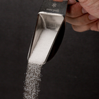 Cuillère à mesurer Snow Peak