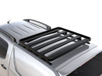 Galerie Slimline II pour hard top et remorque 1425 × 954 mm,