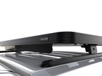 Galerie Slimline II pour hard top et remorque 1425 × 954 mm,
