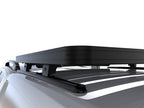 Galerie Slimline II pour hard top et remorque 1425 × 954 mm,