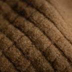 Vortex Pant Triple Aught Design