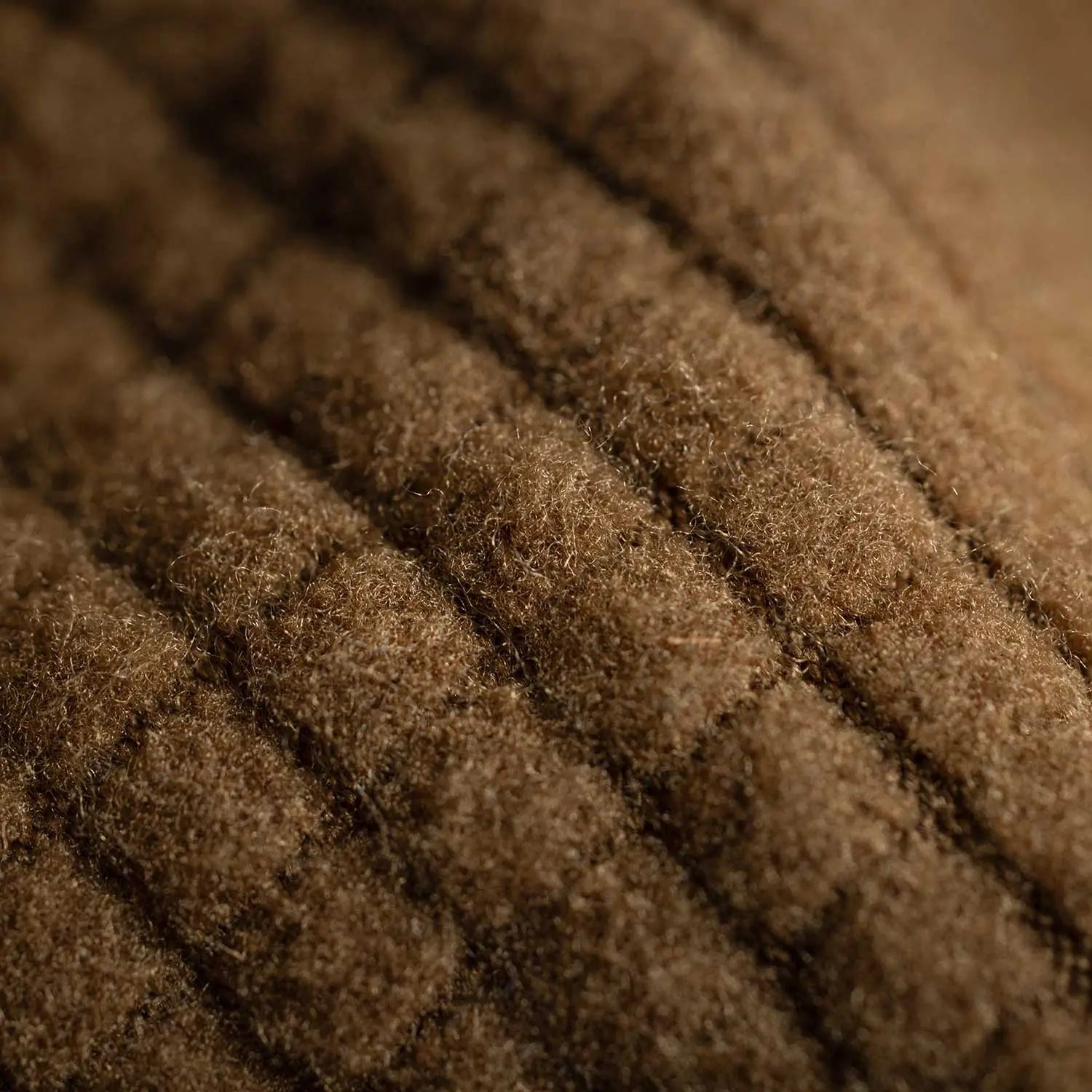 Vortex Pant Triple Aught Design