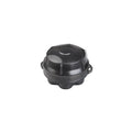 Piles, batteries et chargeurs - MecArmy | B12 Batterie box - outpost-shop.com