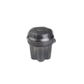 Piles, batteries et chargeurs - MecArmy | B18 Batterie box - outpost-shop.com