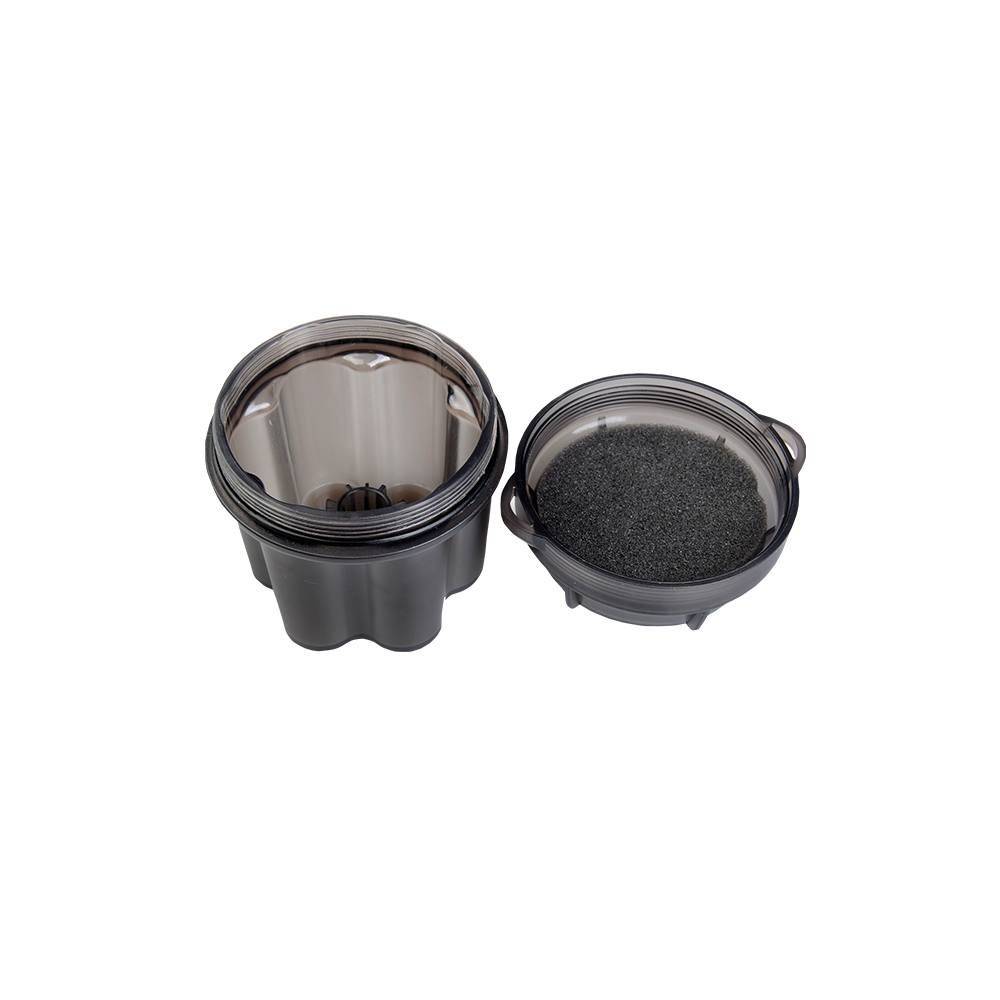 Piles, batteries et chargeurs - MecArmy | B18 Batterie box - outpost-shop.com